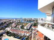 Apartamentos 4 quarto, Albufeira Algarve DS85982351