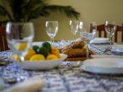 Apartamentos 4 quarto, Albufeira Algarve ES51332155 Apartamentos 4 quarto, Albufeira Algarve ES51332155