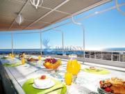 Apartamentos 4 quarto, Albufeira Algarve ES85982351