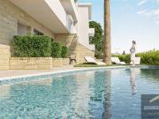 Apartamentos 4 quarto, Albufeira Faro DS92631038