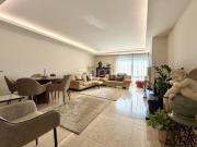 Apartamentos 4 quarto, Alcobaça Alcobaça DS100256928