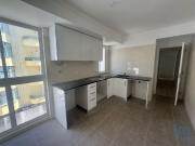 Apartamentos 4 quarto, Alcobaça Alcobaça DS92969919