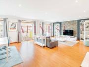 Apartamentos 4 quarto, Alcochete Alcochete DS96888322