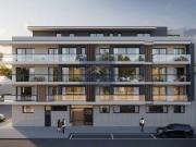Apartamentos 4 quarto, Almada Almada DS91606263