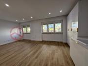 Apartamentos 3 quarto, Almada Almada DS93058921