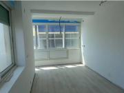 Apartamentos 4 quarto, Almada Almada DS96594051