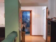 Apartamentos 4 quarto, Almada Setúbal DS66605762