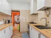 Apartamentos 4 quarto, Almada Setúbal DS81170120