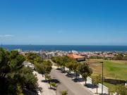 Apartamentos 4 quarto, Almada Setúbal DS96176585