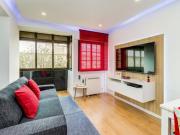 Apartamentos 4 quarto, Amadora Amadora 2610 DS72162240
