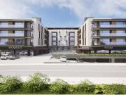 Apartamentos 4 quarto, Amadora Amadora DS94520552