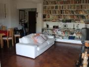 Apartamentos 4 quarto, Amadora Lisboa DS95597651