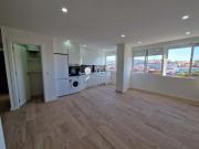 Apartamentos 4 quarto, Amadora Lisboa DS96619124