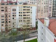Apartamentos 4 quarto, Amadora Lisboa DS99222309