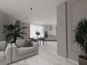 Apartamentos 4 quarto, Armação de Pêra Algarve DS85013130