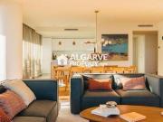 Apartamentos 4 quarto, Armação de Pêra Faro DS87737443