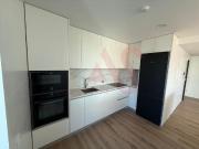 Apartamentos 4 quarto, Aveiro Aveiro 3800 438 DS84506250