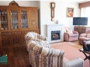 Apartamentos 4 quarto, Aveiro Aveiro 3800 DS96641968