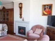 Apartamentos 4 quarto, Aveiro Aveiro 3800 ES96641968