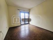 Apartamentos 4 quarto, Aveiro Aveiro 3800 ES97002422