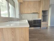 Apartamentos 4 quarto, Aveiro Aveiro 3810 ES97904696