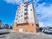 Apartamentos 4 quarto, Aveiro Aveiro DS81774508