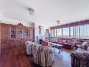 Apartamentos 4 quarto, Aveiro Aveiro DS88468506