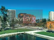Apartamentos 4 quarto, Aveiro Aveiro DS90105193
