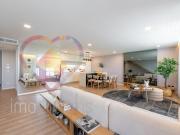 Apartamentos 4 quarto, Aveiro Aveiro DS98113664