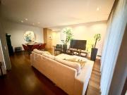 Apartamentos 4 quarto, Aveiro Aveiro DS98963859