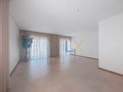 Apartamentos 4 quarto, Aveiro Aveiro ES93177434