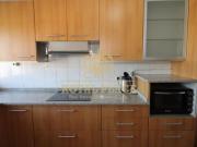 Apartamentos 4 quarto, Aveiro Santa Maria da Feira 4535...