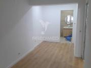 Apartamentos 4 quarto, Barreiro Setúbal DS100045003