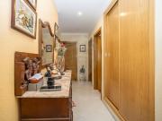 Apartamentos 4 quarto, Barreiro Setúbal DS84528007