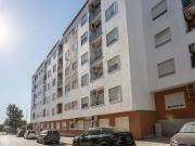 Apartamentos 4 quarto, Barreiro Setúbal DS84528007