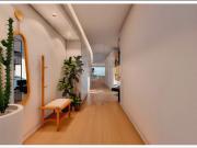 Apartamentos 4 quarto, Barreiro Setúbal DS84528066