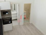 Apartamentos 4 quarto, Barreiro Setúbal DS94951515