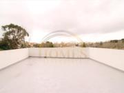 Apartamentos 4 quarto, Barreiro Setúbal DS95597630