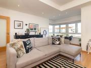 Apartamentos 4 quarto, Barreiro Setúbal DS96688611