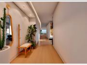 Apartamentos 4 quarto, Barreiro Setúbal DS98400089