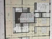 Apartamentos 4 quarto, Barreiro Setúbal DS98959112