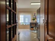 Apartamentos 4 quarto, Benavente Santarém 2130 075...