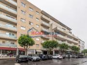 Apartamentos 4 quarto, Braga Braga 4700 DS99720724