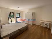Apartamentos 4 quarto, Braga Braga 4710 DS98330661