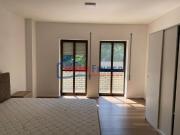 Apartamentos 4 quarto, Braga Braga 4710 ES98330661