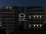 Apartamentos 4 quarto, Braga Braga DS79074088
