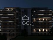 Apartamentos 4 quarto, Braga Braga DS79074090