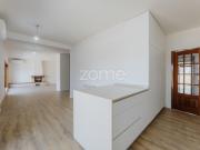 Apartamentos 4 quarto, Braga Braga DS87911234