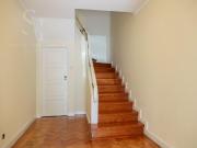 Apartamentos 4 quarto, Braga Braga DS92178809
