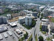 Apartamentos 4 quarto, Braga Braga DS92770236